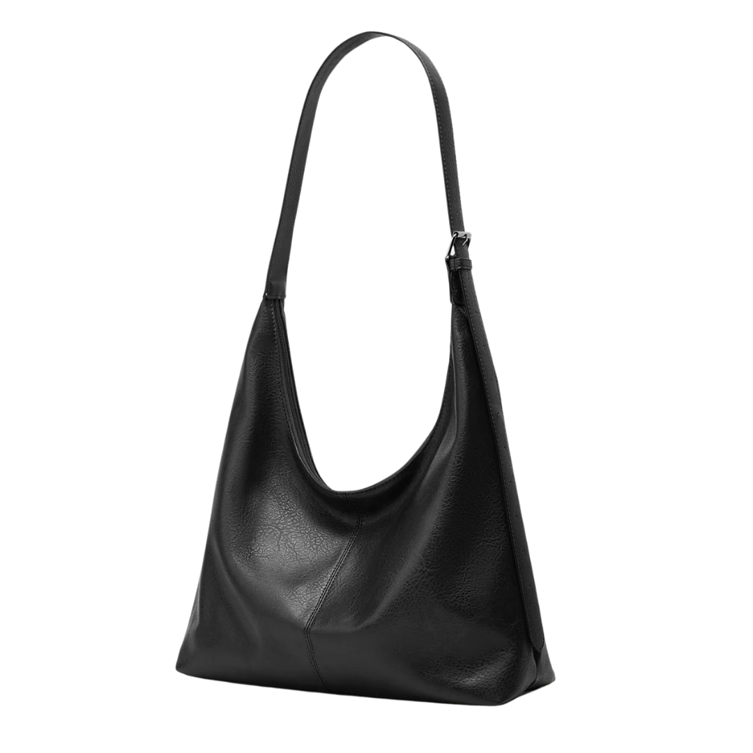 The Osoka Tote™