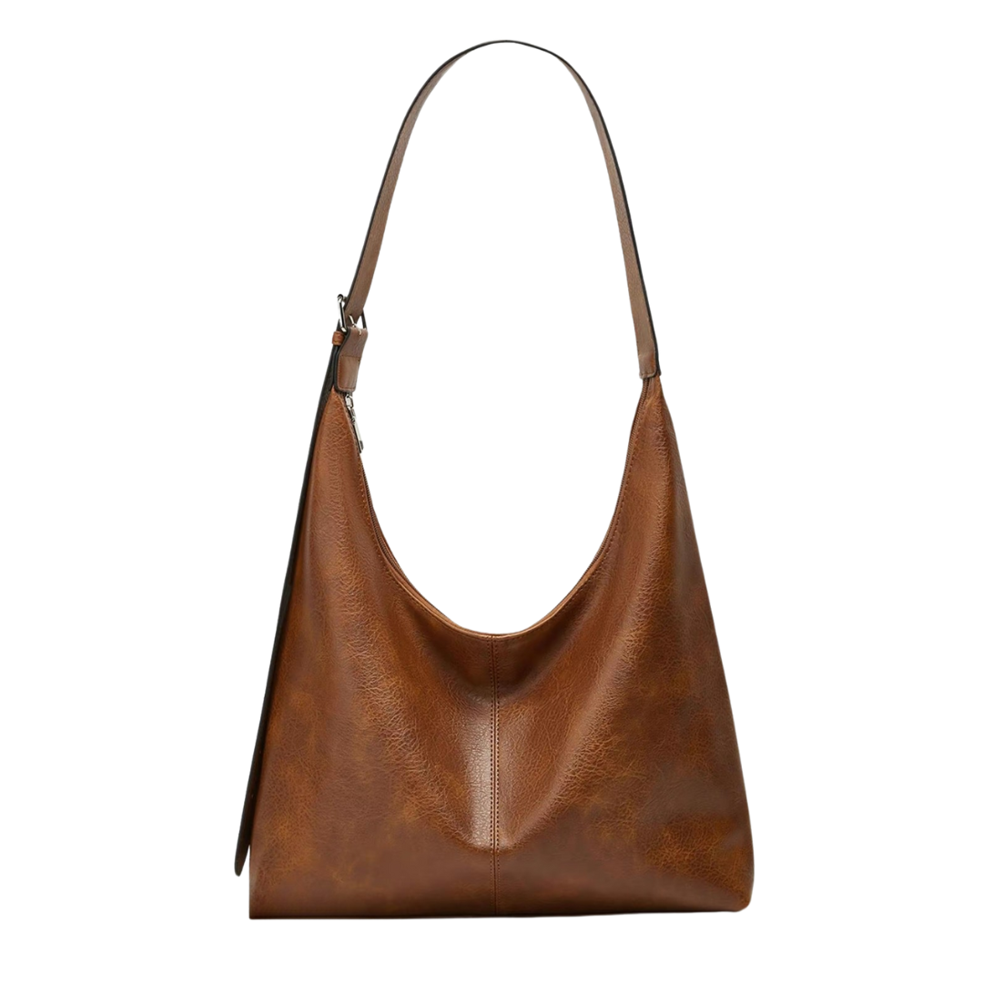 The Osoka Tote™