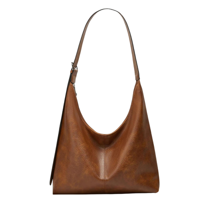 The Osoka Tote™