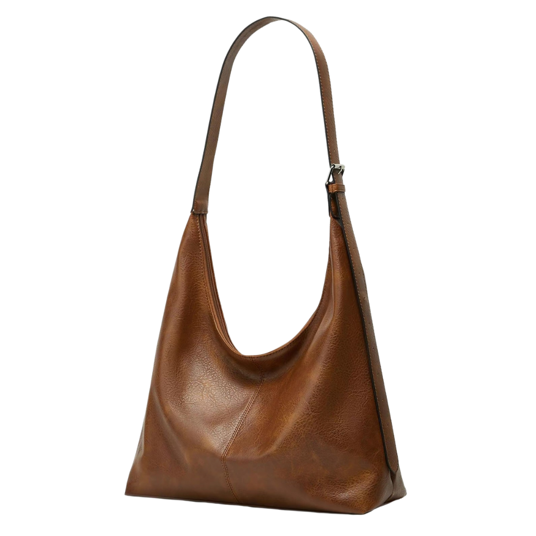 The Osoka Tote™
