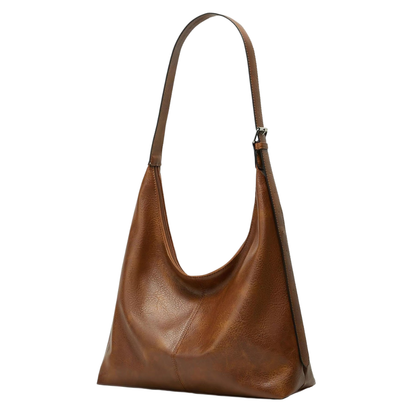 The Osoka Tote™