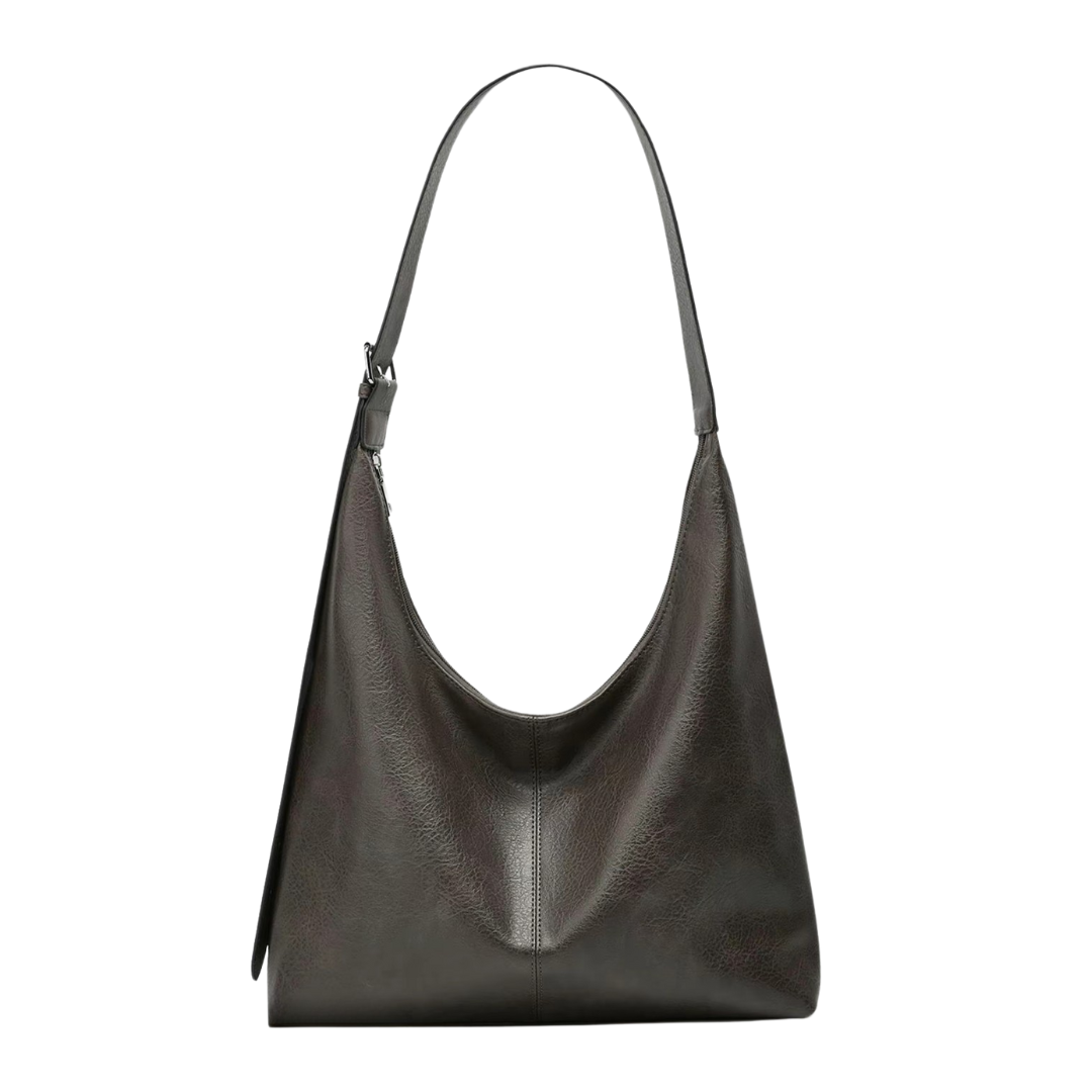 The Osoka Tote™