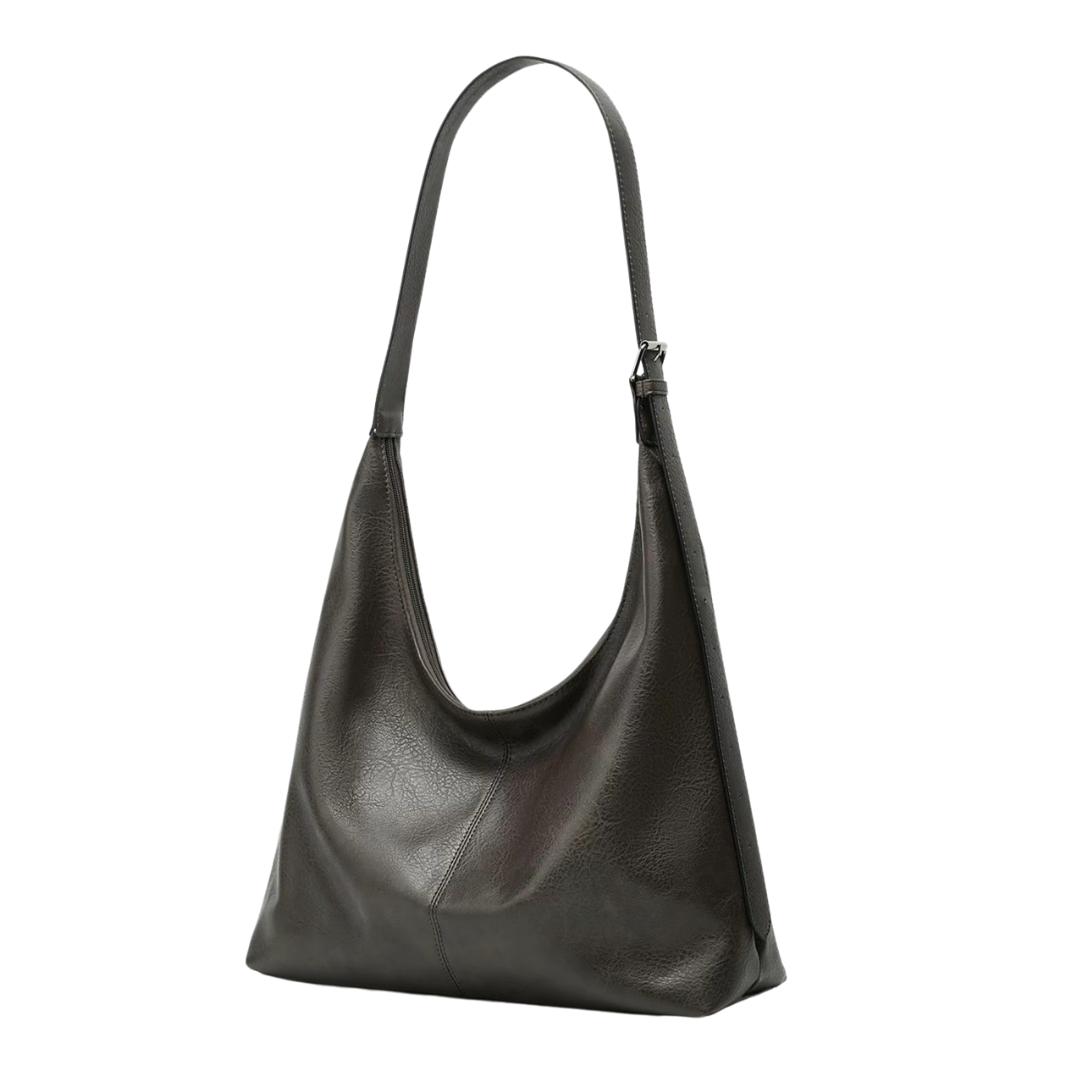 The Osoka Tote™