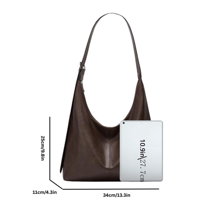 The Osoka Tote™