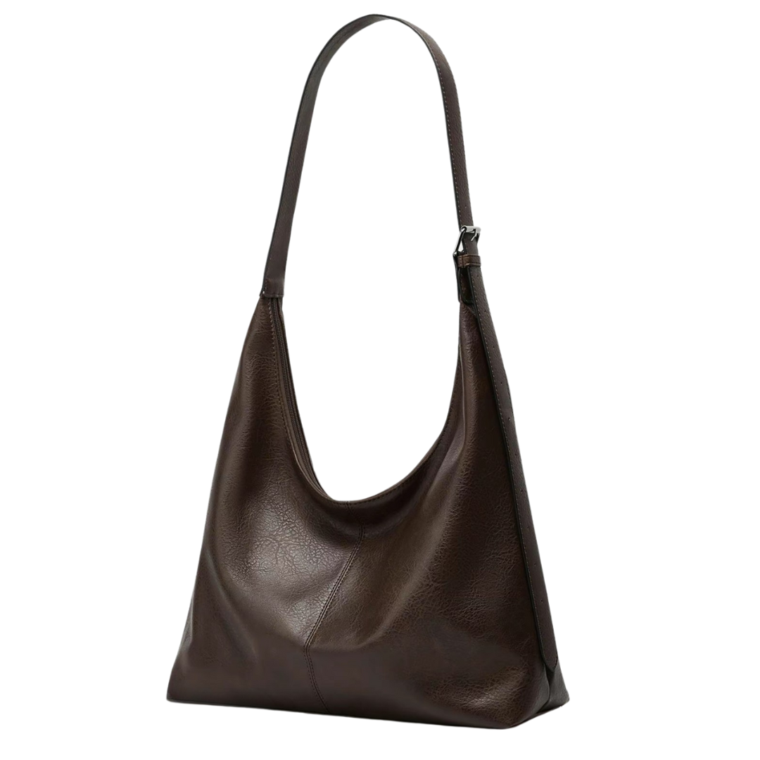 The Osoka Tote™
