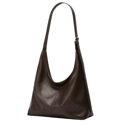 The Osoka Tote™
