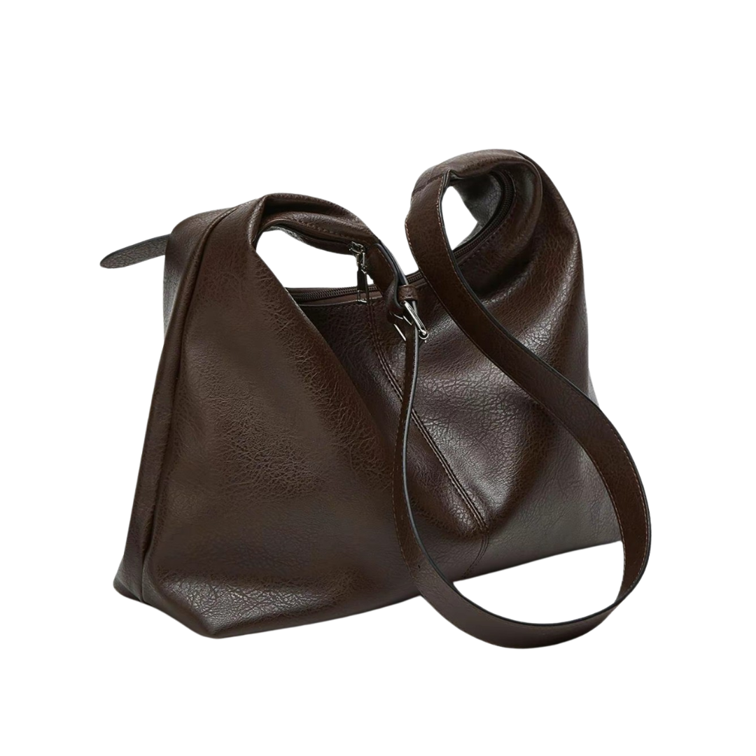 The Osoka Tote™