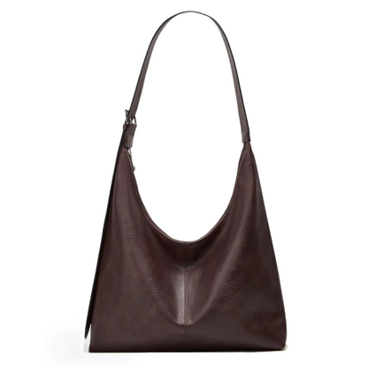 The Osoka Tote™