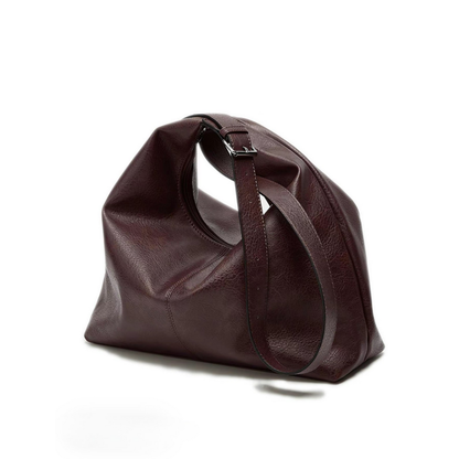 The Osoka Tote™
