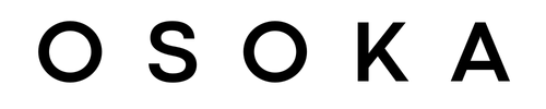 OsokaLiving